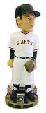 San Francisco Giants Gaylord Perry Forever Collectibles Bobble Head