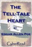 The Tell-Tale Heart and Other Writings (Bantam Classics)