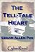 The Tell-Tale Heart (Kindle Edition)