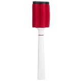 Cuisipro Cleaning Wand