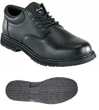 Converse Women's Leather Shoe # 112