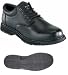 Apparel : Converse Women's Leather Shoe # 112