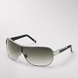 Fossil Corban Wrap