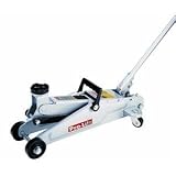 Shinn Fu Co. F-392 Floor Jack