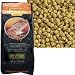 HAGEN EXO-TERRA BEARD DRAGON JUVENILE REPTILE FOOD 11 OZ