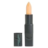 Vincent Longo Duo Concealer .12 oz (4 g)