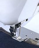 Brother Stitch Guide Foot (F035N)