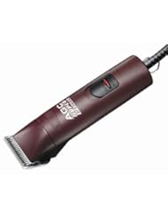 Office Product: Brand New ANDIS COMPANY - AGC SUPER 2 SPEED CLIPPER (3 PC) "DOG PRODUCTS - DOG GROOMING - CLIPPERS/PARTS" - ANDIS COMPANY