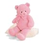 Gund Sweetkins Bear - Pink