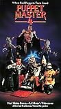 Puppet Master 4