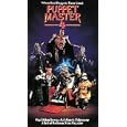 Puppet Master IV