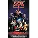 Puppet Master 4 [VHS]