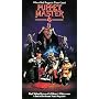 Puppet Master 4