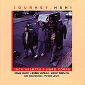 CD-Charts  Search : Journey, Man