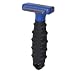 Furminator Dog Deshedding Tool