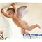 Meine Babyliste