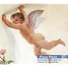 Piano Piano 5. Himmlisches Harfenspiel zum Tr�umen f�r kleine Kinder