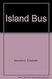 The island bus