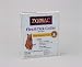 Farnam Pet Products Fleatick Collar -cats .37 Ounce - 44250