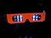 Fireworks Diffraction Glasses - 50 Neon/Rainbow Mix + 1 Bonus Pair