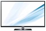 31 A6uOjhPL. SL160  Samsung PS51D530A5WXZG