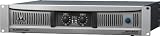 Behringer EPX3000 Professional 3000-Watt Light Weight Stereo Power Amplifier with Atr (Accelerated Transient Response) Technology
