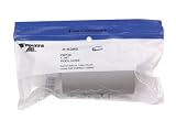 ANDERSON BARROWS A639S POOL HOSE COUPLER