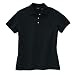 Izod Ladies' Silk-Wash Pique Polo