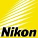 Nikon 8x25 Sportstar EX Fernglas silber