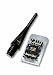 Sports : 200 original E-Point-Dartspitzen, 2BA, kurz, schwarz.
