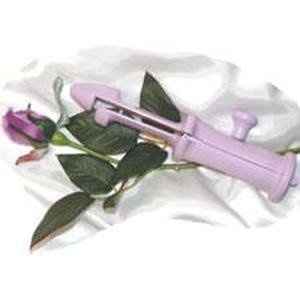 Kegelmaster 2000 On Sale