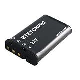 31 A9LVEaiL. SL160  Lithium Ion Digital Cameras Battery For Casio Exilim EX FH100