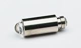 Welch Allyn Replacement Bulbs 2.5 V Otoscope Model # 03400-U