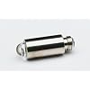 Welch Allyn Replacement Bulbs 3.5 V Otoscope Model # 03100-U