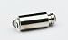 Welch Allyn Replacement Bulbs 2.5 V Otoscope Model # 03400-U