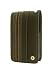 Crumpler Crumpler Le Royale\Bag\IPod\Black-Dark Grey (ROYIPOD-004)