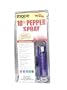 Mace 10% Key Case (Purple)