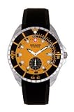 Swiss Military Hanowa Men's 06-4095-04-079 Sealander Watch