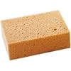 magnetoplan Tafelschwamm 16x10x5 cm, braun