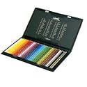 三菱鉛筆 ユニカラー 36色セット