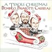 A Tenors Christmas