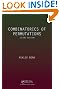 Combinatorics of Permutations, Second Edition (Discrete Mathematics and Its Applications)