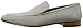 Mezlan Men's Arezzo