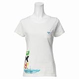 ＊新着＊　ロキシー（roxy） レディースTシャツ（ポケットTシャツ） レディス