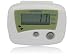 Automatic Walking or Jogging Detection Electronic Pedometer