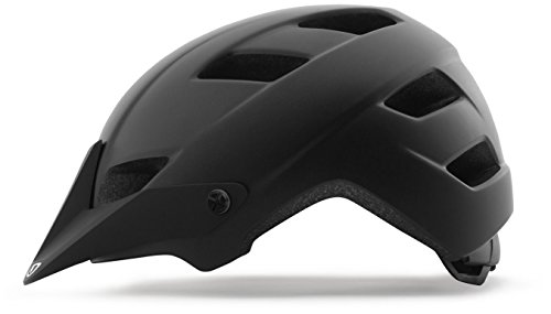 giro feather helmet