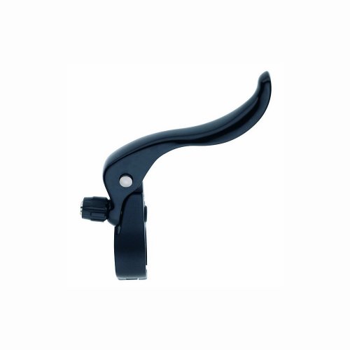 Point Bremshebel Zusatz- Set - links und rechts, schwarz,  24,0 mm, 32009900 Preisvergleich