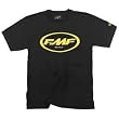 FMF Classic Don T-Shirt
