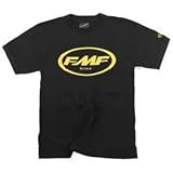 FMF Classic Don T-Shirt