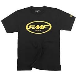 FMF Classic Don T-Shirt